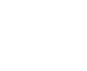 ATHOS AGENCY