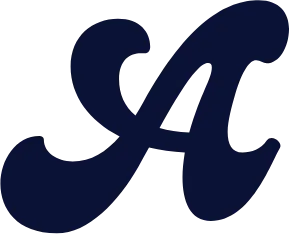 ATHOS AGENCY